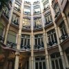 barcellona 2017 3